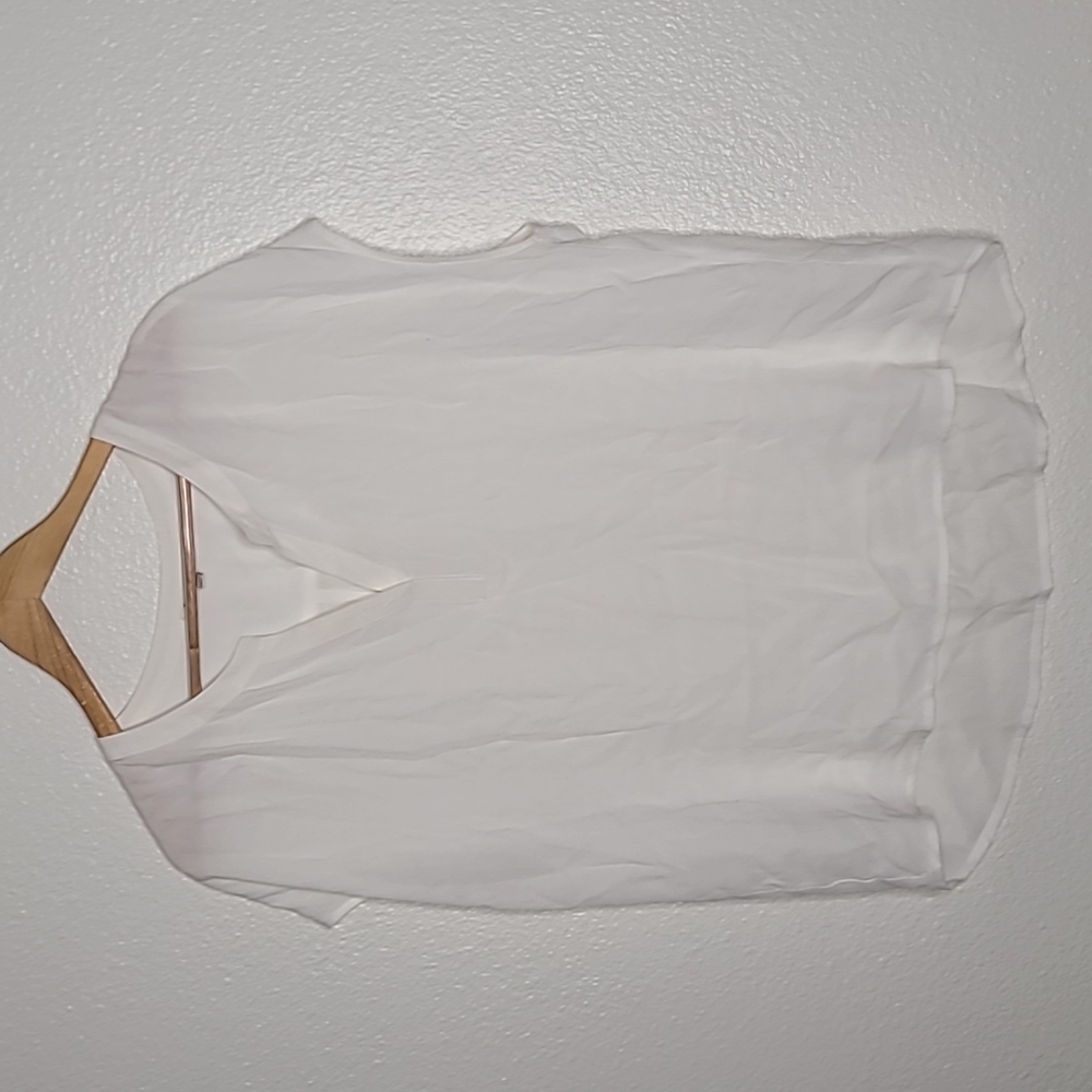 Daniel rainn top